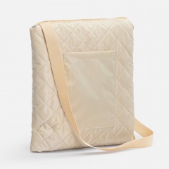 ���� ��� ������� Soft & Dry, �������