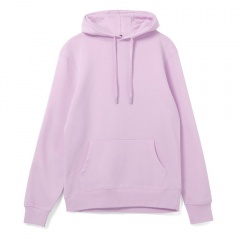     Hoodie, 