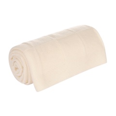 ���� Male �������, 160*90 ��, ������� (���  ���������� �������)