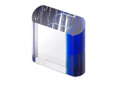 ������� Triumph