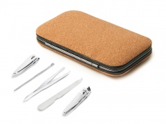 ����� ��� �������� Naomi