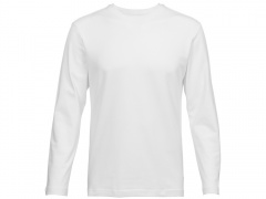  HD Fit 