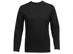  HD Fit 