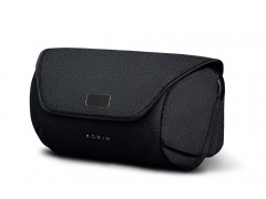     Clickpack