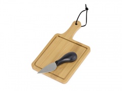 ����� ��� ���� �� ������� Pecorino