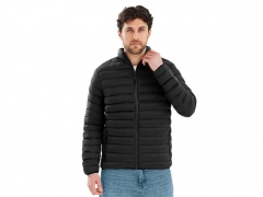 �������� ������ Uniqloud, �������