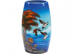 ���� ������ �����