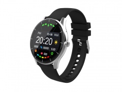 - IoT Watch GT