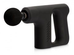 ������������� �������� ��� ���� Matt