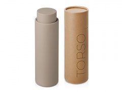 ��������� ������ � ������ ��������� Torso, 480 ��