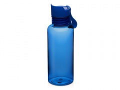 ������� ��� ���� Pelican Lite, ������, 600 ��