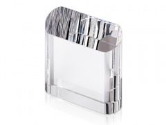 ������� Triumph