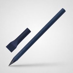 ������ �������� �� �������������� ������ Recycled pencil