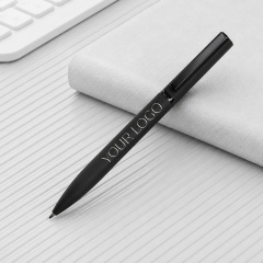 ����� ��������� ������������� Siegfried Silver soft-touch � ���������� �����