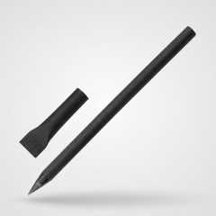 ������ �������� �� �������������� ������ Recycled pencil