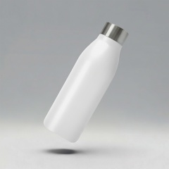 ��������� ������������ Brottle c ������ ���������, �����, 600 ��