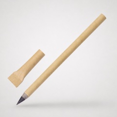 ������ �������� �� �������������� ������ Recycled pencil