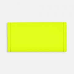 ����� �� ��� Dzeta, S, ������ ����