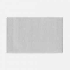 ����� �������� Epsilon, XL, ������-�����