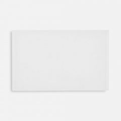 ����� �� ��� Dzeta, �L, ����������