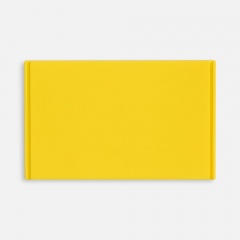 ����� �� ��� Dzeta, XL, ������