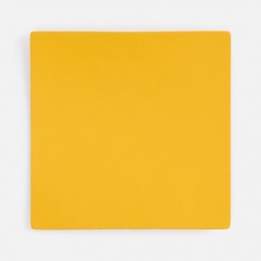 ����� Listra Soft Touch, L, ������