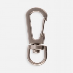 ��������-������� Snap Hook, S, �����������