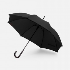 - Rainolla, 