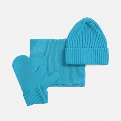 ����� Yong, ����-�������