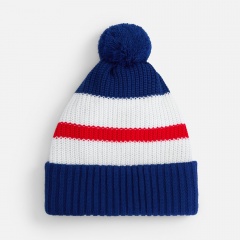 ����� Winwear, �����-����� (�������)