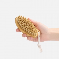 ����� ��� ������ ������� Sundarata, ver.2, �����