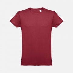 �������� ������� Luanda, ��������