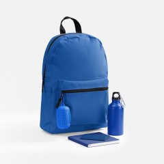 ����� Charm Sport, �����