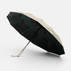 ���� �������� � ��-������� Ribstar, �������