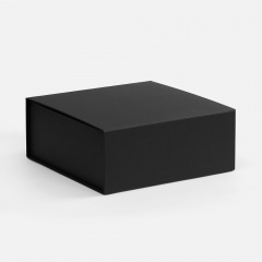 ������� �������� Quadra Fold, ������