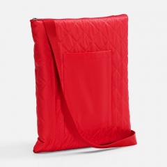 ���� ��� ������� Soft & Dry, �������