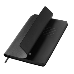 ���������� ����� (Molto) ��������������, ������ (��� ��������, ��� �������)