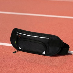 ���������� ����� ��� ���� Track