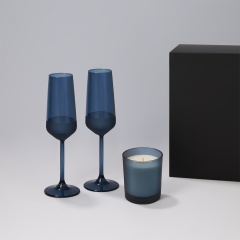    Enigma + 2    Sapphire   