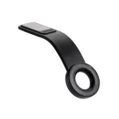      DriveGrip    RCS