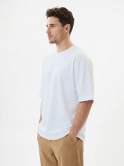 �������� Oversize Premium 210, �����