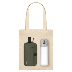   Boston, Capella, / ( , , )