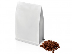 ���� �������� Bean, 250 ��., 100% �������