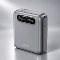 ������� ��� NRG Turbo Cable 10000 mAh, 35��