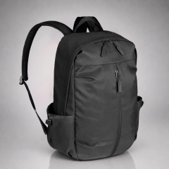 ������ ������� �������� (BASIC)