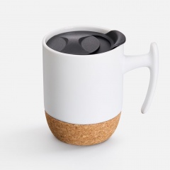 ������ Corky Grip, �����