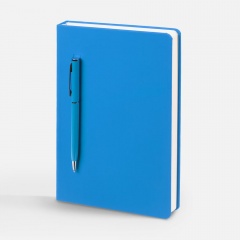 ���������� Magnet Shall, ��������������, �������