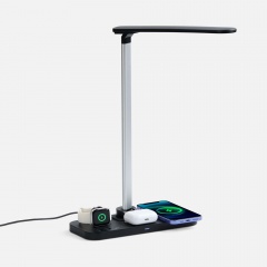      Power Light, 