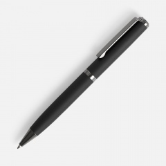 ����� ��������� Inkish Gunmetal, ������