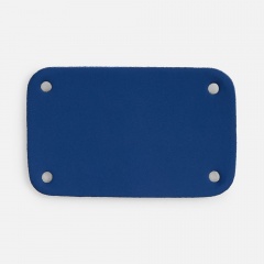 ����� Eta Soft Touch, S, �����